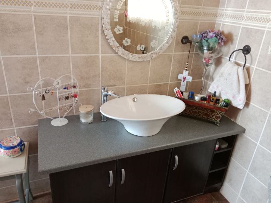 3 Bedroom Property for Sale in Kuruman Northern Cape